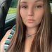 Taylor Gregg - Facebook