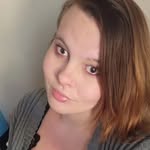 Taylor Gregg - @taygregg1995 - Instagram