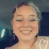Taylor Gregg - @taylorgregg24 - TikTok