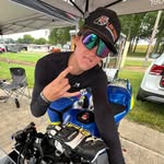 Taylor Gregg - @taylor_gregg4 - Instagram