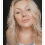 Taylor Gregg - @_taylorgregg_ - Instagram