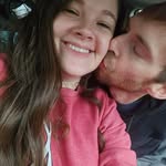 Taylor Gregg - @taygoetz16 - Instagram