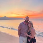 Taylor Gregg - @taylor_g1985 - Instagram