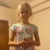 Taylor Gregg - @taylorgxcha - TikTok