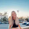 Taylor Gregg - @taylorrae_17 - TikTok