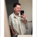 Taylor Gregg - Facebook