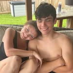 Taylor Gregg - @taylor__gregg - Instagram