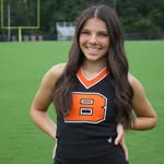 Taylor Gregg - @taylorgregg3 - Instagram