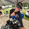 Taylor Gregg - @taylorgregg04 - TikTok