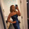 Taylor Gregg - @taylorgregg34 - TikTok