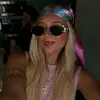 taylor gregg - @taylorgregg_ - TikTok