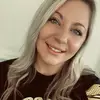 Taylor Gregg - @tgregg222 - TikTok