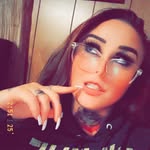 Taylor Leigh-Ann Greggs - @greggstaylor7 - Instagram