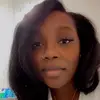 taylorgregg - @bayzee95 - TikTok