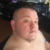 Anthony Taylor Grider - @anthonytaylorgrid - TikTok