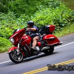 Anthony Taylor Grider - @arod1087 - Instagram