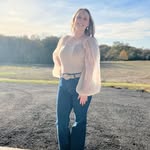 Taylor Anderson Grider - @taylorelizabeth2794 - Instagram