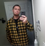 Taylor Chase Grider - Facebook