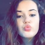 @taylor_grider876 - Instagram