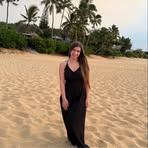Taylor Grider - Facebook