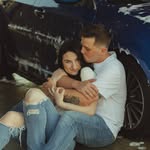 Taylor Grider - @grider.mtaylor - Instagram