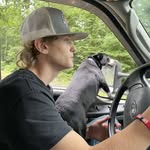Taylor Grider - @permgrider - Instagram