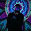 Taylor Grider - @taylorgrider - TikTok