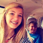 Taylor Grider - @taylor_grider2498 - Instagram