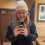 Taylor Grider - @taylorskye_21 - Instagram