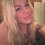 Taylor Grider - @taylor_lynn_grider - Instagram