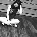 taylor grider - @tayisaturtle - Instagram