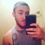 Taylor Grider - @taylorgrider18 - Instagram