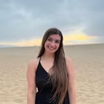 Taylor Grider - @taylorann_grider - Instagram