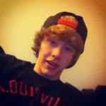Taylor Grider - @taylorrgriderr - Instagram