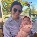 Taylor Grider - @taygrider - Instagram