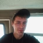 Taylor Grider - Facebook