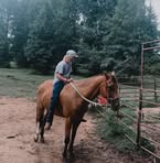 Taylor Grider - Facebook
