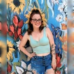 Taylor Grider - @tayygrider - Instagram