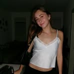 Taylor Grider - Facebook
