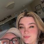 Taylor Grider - @grider.taylor - Instagram