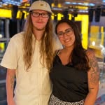 Taylor Grider - @taylorr_griderr - Instagram