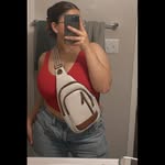 Taylor Grider - @gridertaylor - Instagram