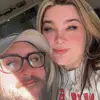 Taylor Grider - @boogrider18 - TikTok