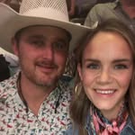 Taylor Grider Brown - @taygbreezy - Instagram