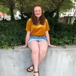 Taylor Kay Grider - @taylorkaygrider - Instagram