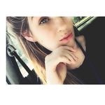 Ashley Taylor Griggs💭 - @asherrry._ - Instagram