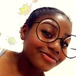 Back Up Account - @taylor_griggs_ - Instagram