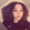m a d i s o n - @madisontaylorgriggs - TikTok