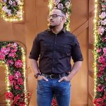 Saleem Griggs-Taylor - @saleemgriggstaylor - Instagram