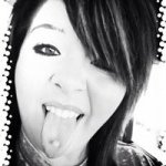 Taylor_4 - @taylorgriggs - Instagram